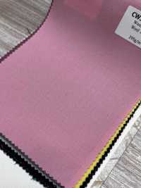 CW3501-PK Collezione classica di colori in lana Made in Japan rosa[Tessile] HOSOI SYOJI Immagini aggiuntive