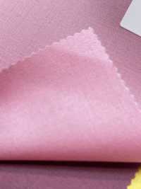 CW3501-PK Collezione classica di colori in lana Made in Japan rosa[Tessile] HOSOI SYOJI Immagini aggiuntive