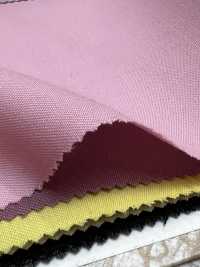 CW3501-PK Collezione classica di colori in lana Made in Japan rosa[Tessile] HOSOI SYOJI Immagini aggiuntive