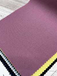 CW3501-SP Collezione colori in lana Made in Japan standard Rosa fumé[Tessile] HOSOI SYOJI Immagini aggiuntive