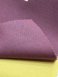 CW3501-SP Collezione colori in lana Made in Japan standard Rosa fumé[Tessile] HOSOI SYOJI Immagini aggiuntive