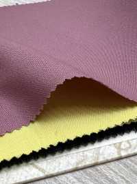CW3501-SP Collezione colori in lana Made in Japan standard Rosa fumé[Tessile] HOSOI SYOJI Immagini aggiuntive