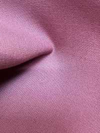 CW3501-SP Collezione colori in lana Made in Japan standard Rosa fumé[Tessile] HOSOI SYOJI Immagini aggiuntive