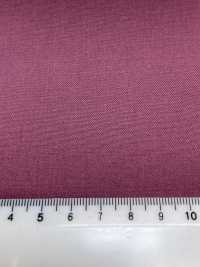 CW3501-SP Collezione colori in lana Made in Japan standard Rosa fumé[Tessile] HOSOI SYOJI Immagini aggiuntive
