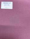 CW3501-SP Collezione colori in lana Made in Japan standard Rosa fumé