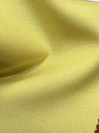 CW3501-YL Collezione colori standard lana domestica gialla[Tessile] HOSOI SYOJI Immagini aggiuntive