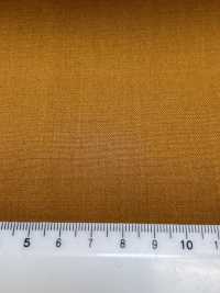 CW3501-MA Collezione base di lana giapponese color senape[Tessile] HOSOI SYOJI Immagini aggiuntive