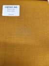 CW3501-MA Collezione base di lana giapponese color senape