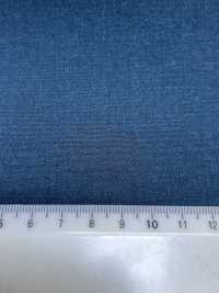 CW3501-GR Collezione colori base della lana giapponese blu verde[Tessile] HOSOI SYOJI Immagini aggiuntive
