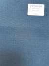 CW3501-GR Collezione colori base della lana giapponese blu verde