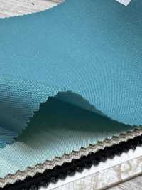 CW3501-EG Collezione standard di colori in lana made in Giappone Verde smeraldo[Tessile] HOSOI SYOJI Immagini aggiuntive