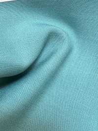 CW3501-EG Collezione standard di colori in lana made in Giappone Verde smeraldo[Tessile] HOSOI SYOJI Immagini aggiuntive