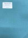 CW3501-EG Collezione standard di colori in lana made in Giappone Verde smeraldo