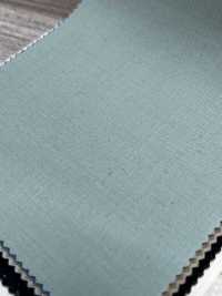 CW3501-OG Classica collezione colori in lana giapponese Verde opale[Tessile] HOSOI SYOJI Immagini aggiuntive