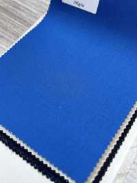 CW3501-BL Collezione classica di colori in lana di fabbricazione giapponese Blu[Tessile] HOSOI SYOJI Immagini aggiuntive