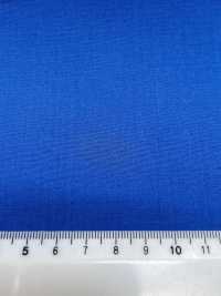 CW3501-BL Collezione classica di colori in lana di fabbricazione giapponese Blu[Tessile] HOSOI SYOJI Immagini aggiuntive
