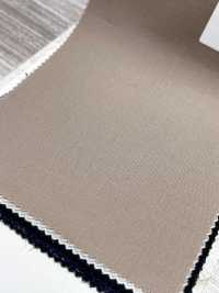 CW3501-BE Collezione standard di colori in lana nazionale Beige[Tessile] HOSOI SYOJI Immagini aggiuntive