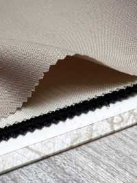 CW3501-BE Collezione standard di colori in lana nazionale Beige[Tessile] HOSOI SYOJI Immagini aggiuntive
