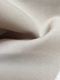 CW3501-BE Collezione standard di colori in lana nazionale Beige[Tessile] HOSOI SYOJI Immagini aggiuntive