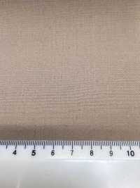 CW3501-BE Collezione standard di colori in lana nazionale Beige[Tessile] HOSOI SYOJI Immagini aggiuntive