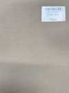 CW3501-BE Collezione standard di colori in lana nazionale Beige