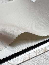 CW3501-MT Collezione principale di lana prodotta in Giappone, beige medio[Tessile] HOSOI SYOJI Immagini aggiuntive