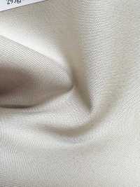 CW3501-MT Collezione principale di lana prodotta in Giappone, beige medio[Tessile] HOSOI SYOJI Immagini aggiuntive