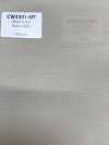 CW3501-MT Collezione principale di lana prodotta in Giappone, beige medio