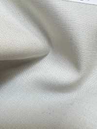 CW3501-WT Collezione standard colori lana prodotta in Giappone Bianco[Tessile] HOSOI SYOJI Immagini aggiuntive