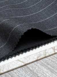 OT3523-GY Standard Prodotto in Giappone Super120's W100 Grigio[Tessile] HOSOI SYOJI Immagini aggiuntive