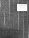 OT3523-GY Standard Prodotto in Giappone Super120's W100 Grigio