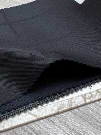 OT3531-BK Standard giapponese Super120's W100 nero[Tessile] HOSOI SYOJI Immagini aggiuntive