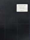 OT3531-NV Standard di produzione giapponese Super 120's filato singolo W100 blu navy