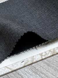 OT3532-GY Core di fabbricazione giapponese Super 120's W100 grigio[Tessile] HOSOI SYOJI Immagini aggiuntive