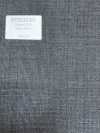 OT3532-GY Core di fabbricazione giapponese Super 120's W100 grigio