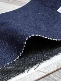GPN-1 Denim[Tessile] HOSOI SYOJI Immagini aggiuntive