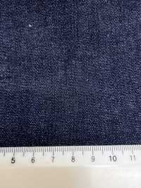 GPN-1 Denim[Tessile] HOSOI SYOJI Immagini aggiuntive