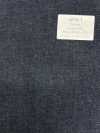 GPN-1 Denim