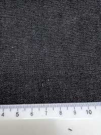 GPN-2 Denim nero[Tessile] HOSOI SYOJI Immagini aggiuntive