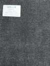 GPN-2 Denim nero