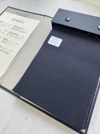 Catalogo Della Collezione Originale KUNISHIMA Autunno/Inverno 2026[Scheda Campione] Società Per Azioni Kunishima Co., Ltd. Immagini aggiuntive
