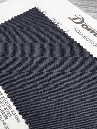 23337-2 Twill di mohair standard DOMINX Premium Collection Antracite[Tessile] Tessuto Di Lana Kuzuri (DOMINX) Immagini aggiuntive