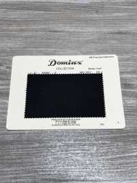 23337-2 Twill di mohair standard DOMINX Premium Collection Antracite[Tessile] Tessuto Di Lana Kuzuri (DOMINX) Immagini aggiuntive