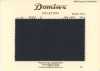 23337-2 Twill di mohair standard DOMINX Premium Collection Antracite