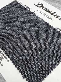 23800C-1 Giacca standard 100% lana DOMINX Premium Collection grigio[Tessile] Tessuto Di Lana Kuzuri (DOMINX) Immagini aggiuntive