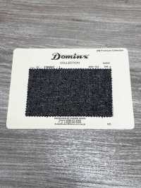23800C-1 Giacca standard 100% lana DOMINX Premium Collection grigio[Tessile] Tessuto Di Lana Kuzuri (DOMINX) Immagini aggiuntive
