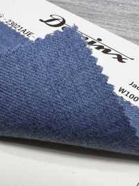 23021AJE-8 Giacca E Camicia Standard 100% Lana DOMINX (Dominx) Collezione Premium Azzurro Chiaro[Tessile] Tessuto Di Lana Kuzuri (DOMINX) Immagini aggiuntive