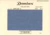 23021AJE-8 Lana standard per giacche e camicie 100% DOMINX (Dominx) Collezione Premium Azzurro chiaro