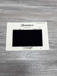 4901-2 Collezione Premium DOMINX In Kid Mohair Standard A 3 Capi, Blu Navy[Tessile] Tessuto Di Lana Kuzuri (DOMINX) Immagini aggiuntive