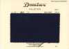 4901-2 Standard 3PLY Mohair di capretto DOMINX (Dominx) Collezione Premium blu navy